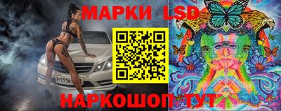 МДПВ Будённовск